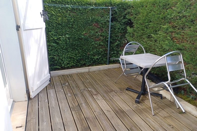 Les Catalpas n°1  (3)