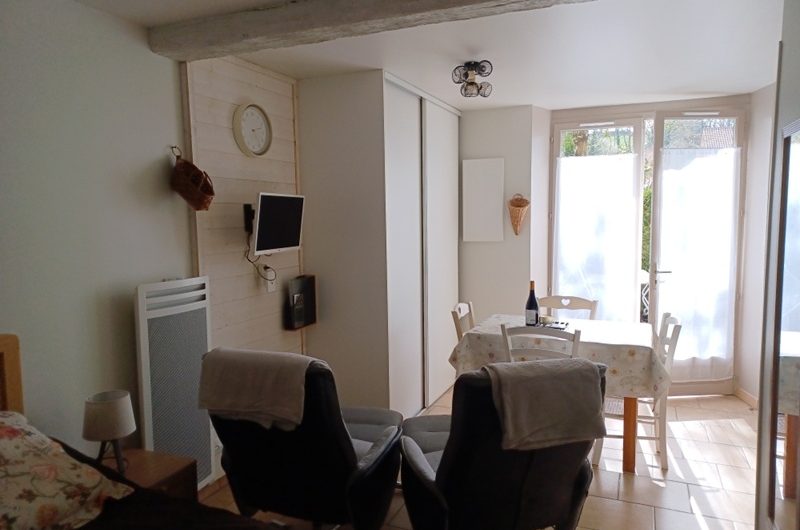 Les Catalpas n°1  (5)