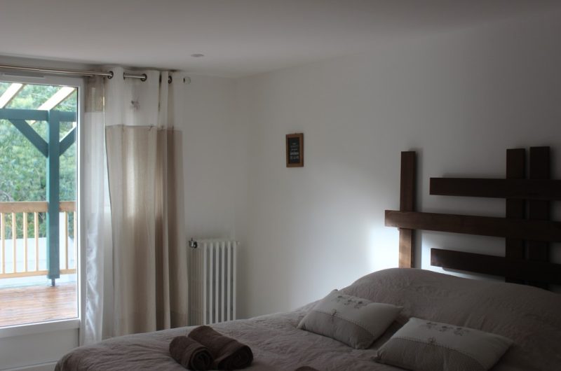 Les-Chambres-du-Houron-Moliets-Landes-Atlantique-Sud-1-op