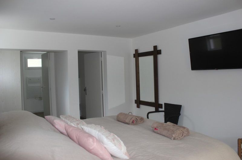 Les-Chambres-du-Houron-Moliets-Landes-Atlantique-Sud-2-op