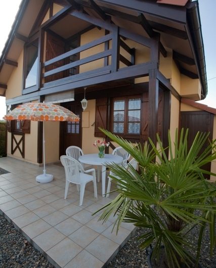 Les Fermettes du Lac studio 2017 (10)