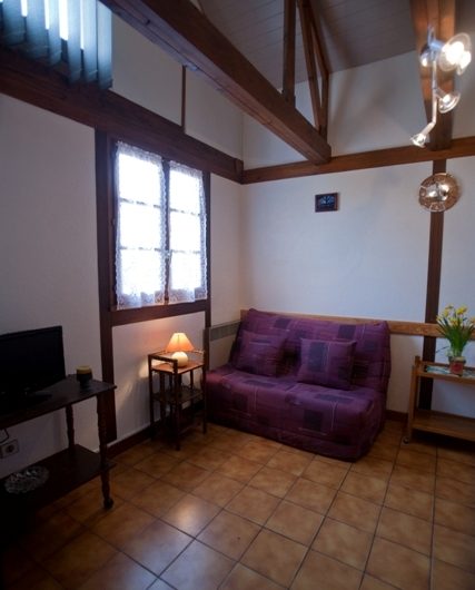 Les Fermettes du Lac studio 2017 (4)