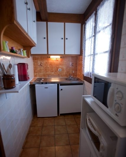 Les Fermettes du Lac studio 2017 (5)