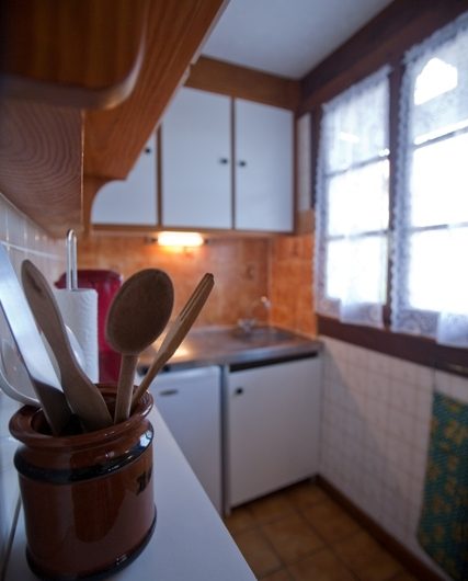 Les Fermettes du Lac studio 2017 (6)