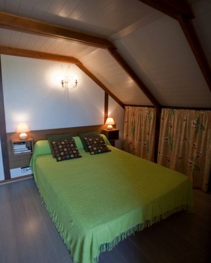 Les Fermettes du Lac studio 2017 (7)