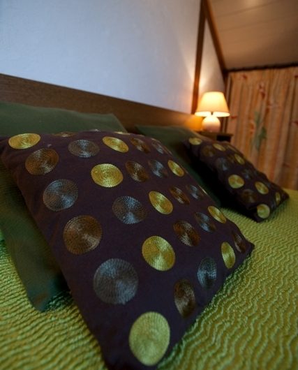 Les Fermettes du Lac studio 2017 (8)