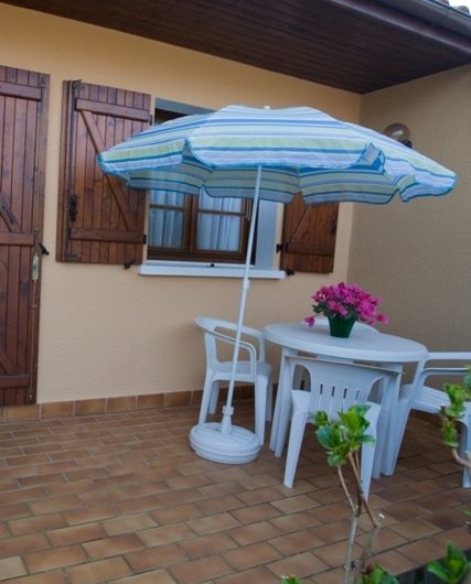 Les Fermettes du lac T2 2017 (10)