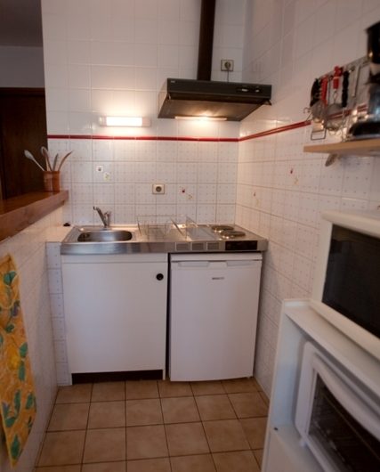 Les Fermettes du lac T2 2017 (12)