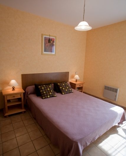 Les Fermettes du lac T2 2017 (13)