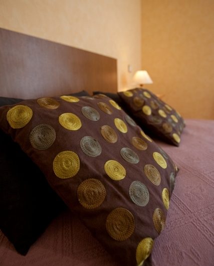 Les Fermettes du lac T2 2017 (14)