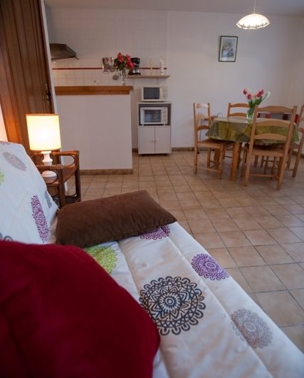 Les Fermettes du lac T2 2017 (16)