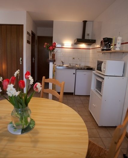 Les Fermettes du lac T2 2017 (17)