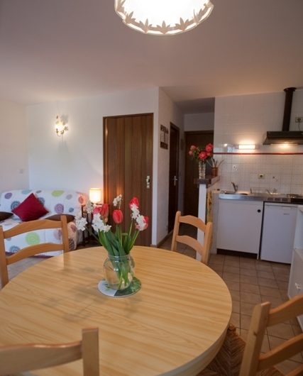 Les Fermettes du lac T2 2017 (18)