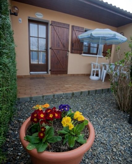 Les Fermettes du lac T2 2017 (9)