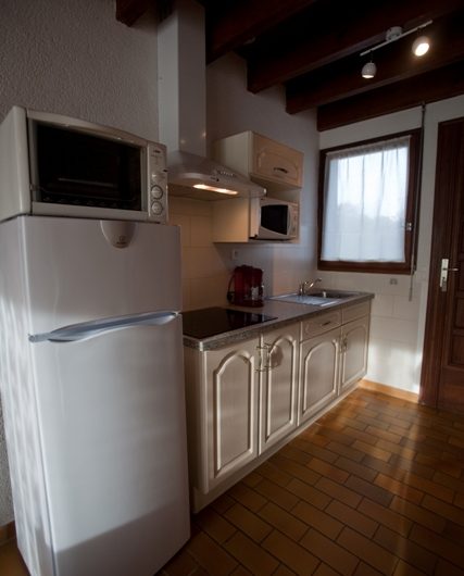 Les Genêts T1 2017 (1)