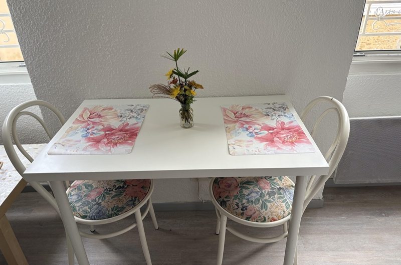 Les Hirondelles n°3 (1)