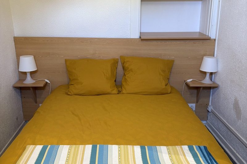 Les Hirondelles n°5 (2)