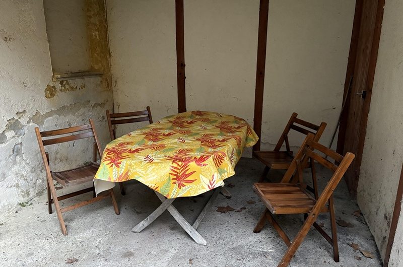 Les Hirondelles n°7 (2)