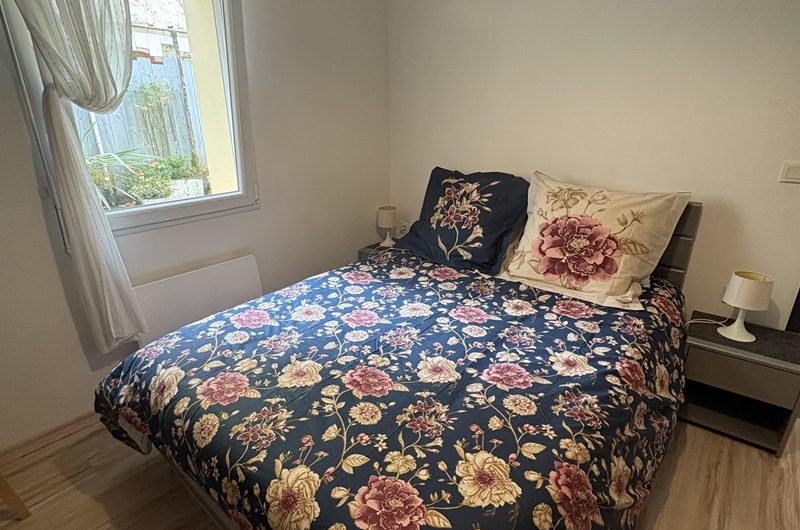 Les Hirondelles n°7 (2)