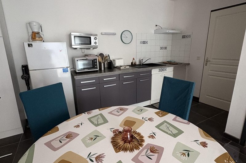 Les Hirondelles n°7(1)