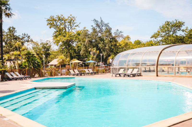 redim photo site et montages – 6