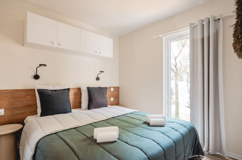 redim photo site et montages – 10