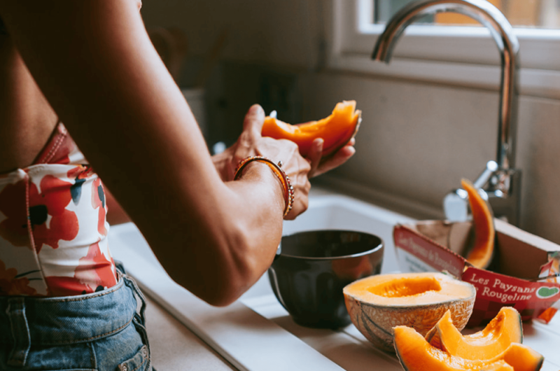 redim photo site et montages – 13