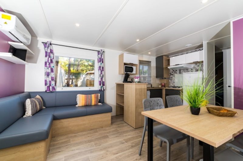 Les Oyats 2024 redim (7)