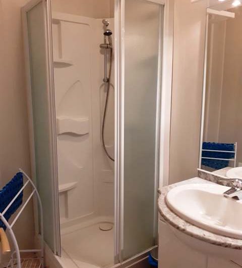 Les-Palmiers–15–5