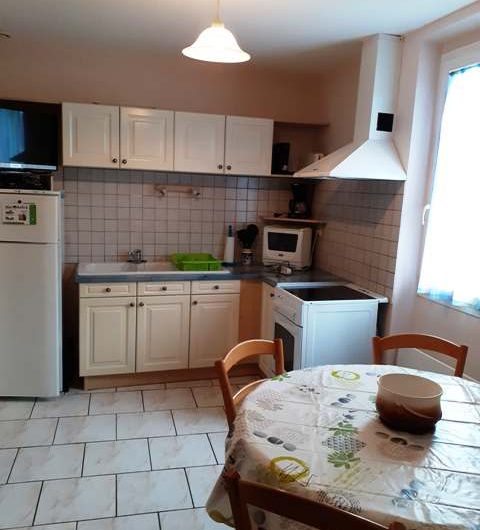 Les-Palmiers–4–3