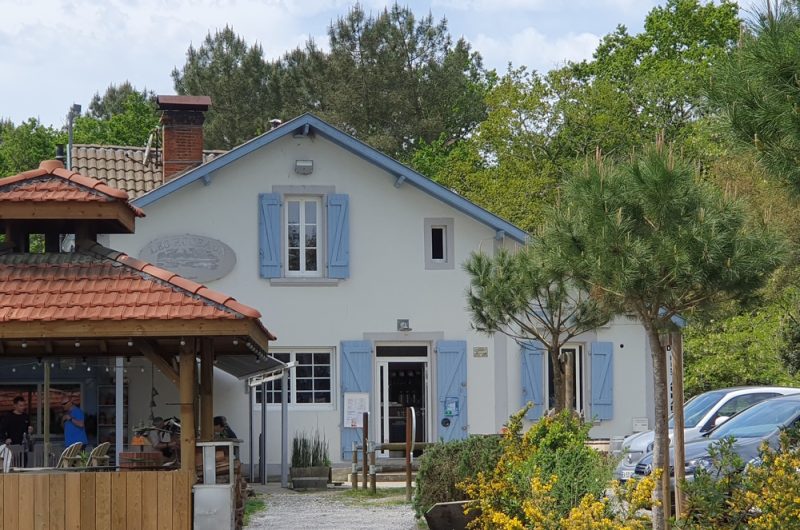 Les Roseaux @seignossetourisme (11) redim