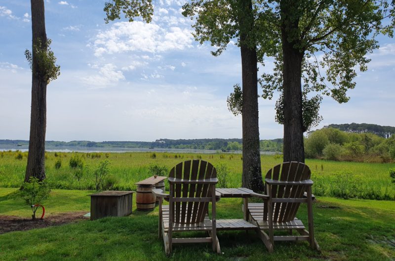 Les Roseaux @seignossetourisme (13)