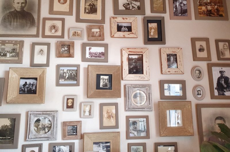 Les Roseaux @seignossetourisme (14) redim