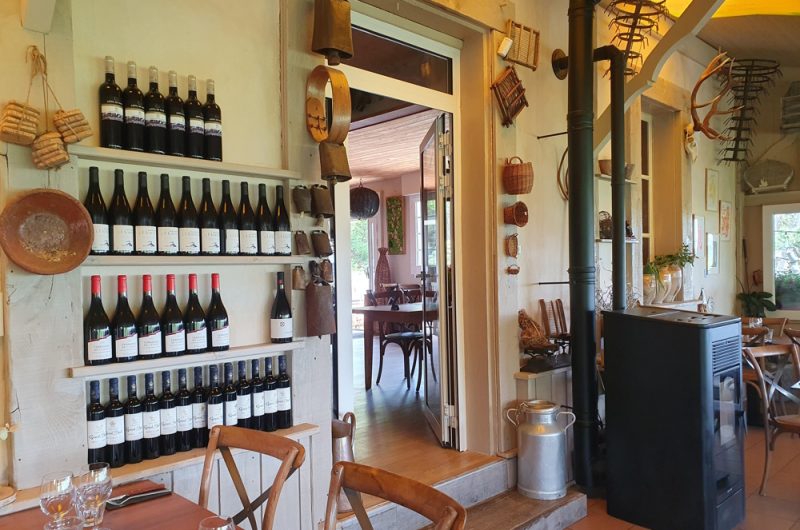 Les Roseaux @seignossetourisme (2) redim