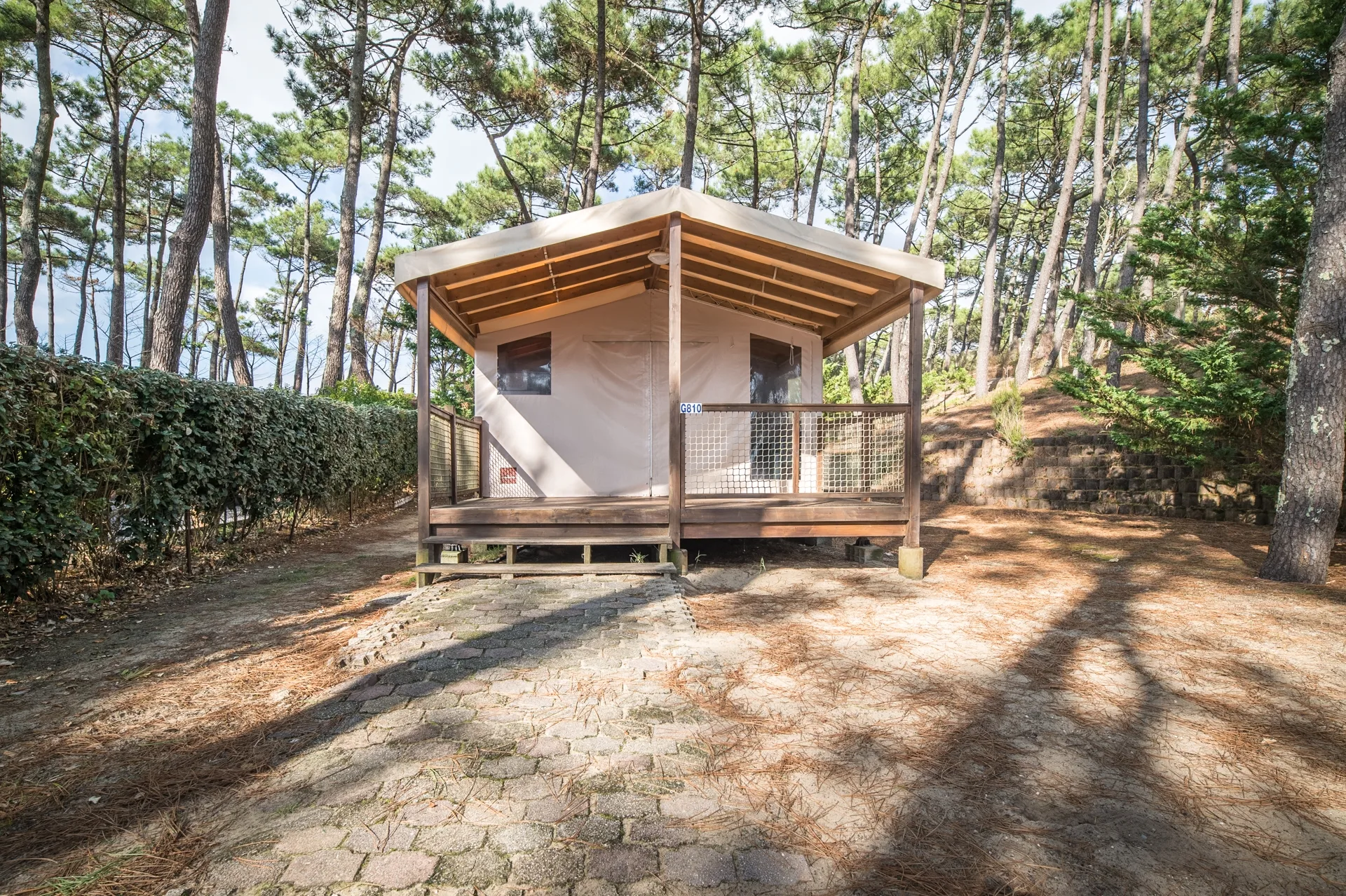 Les-Sableres-Vieux-Boucau-Landes-Atlantique-Sud-20