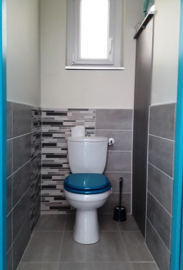 Les chênes tourinsoft (5)