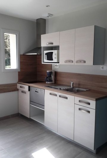 Les chênes tourinsoft (7)