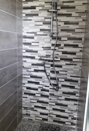 Les chênes tourinsoft (9)