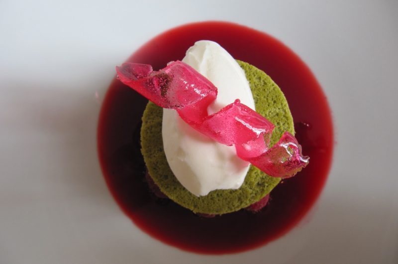 Les-cles-d-argent-4-1-d1e20440bfd24d50bb8586beeb0f2777