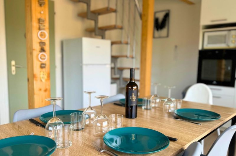 Design sans titre – 2