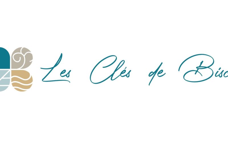 Design sans titre – 2