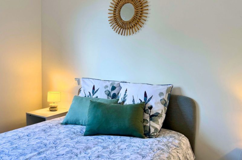 Design sans titre – 3