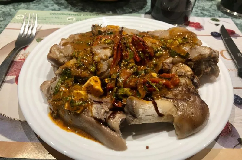 Les copains d’abord01©lescopainsd’abord