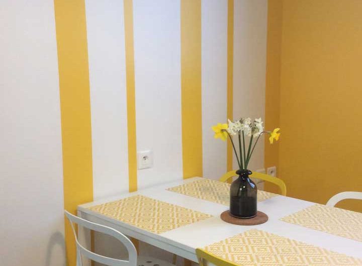 Les-petites-arcades-(1)