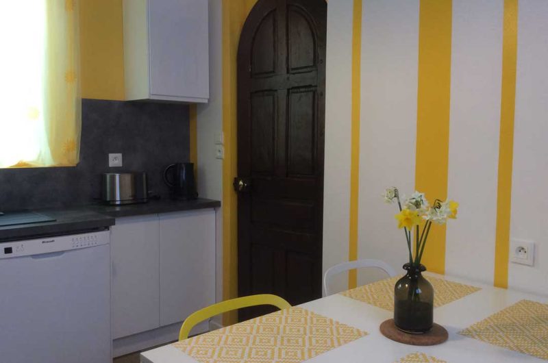 Les-petites-arcades-(2)