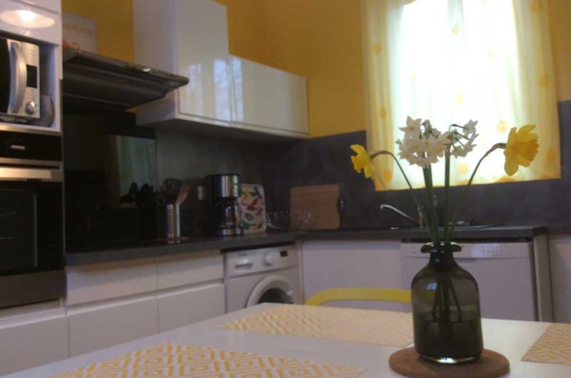 Les-petites-arcades-(3)