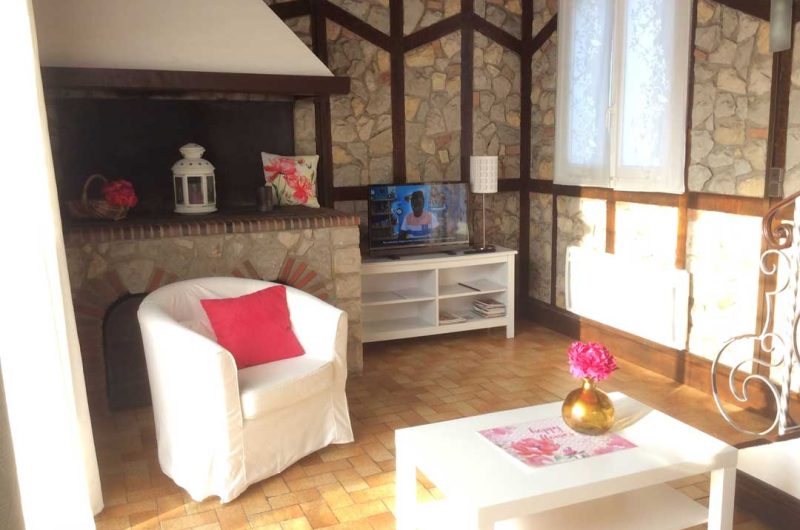 Les-petites-arcades-(4)