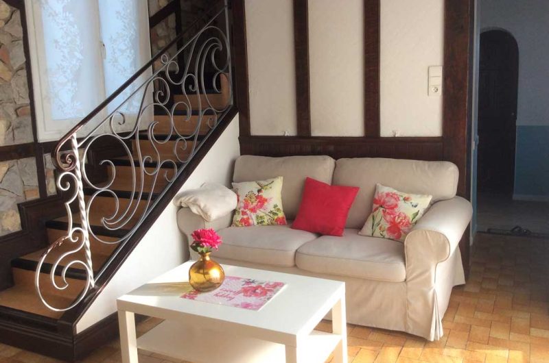 Les-petites-arcades-(5)