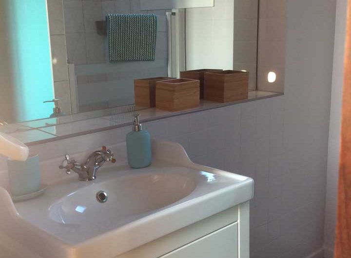 Les-petites-arcades-(6)