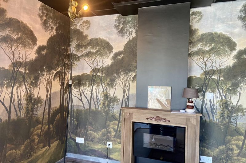 Les rendez-vous de Losa